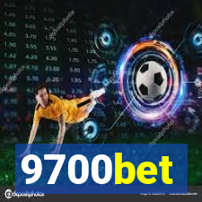 9700bet