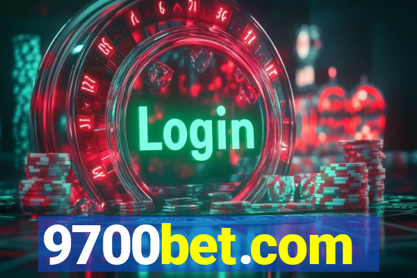 9700bet.com