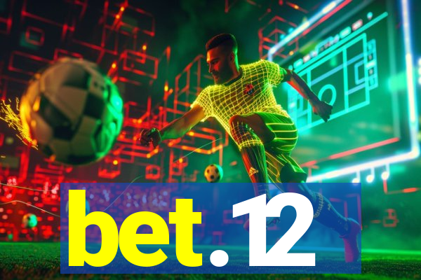 bet.12