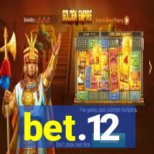 bet.12