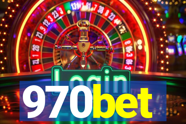 970bet