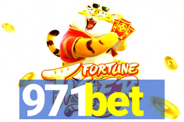 971bet