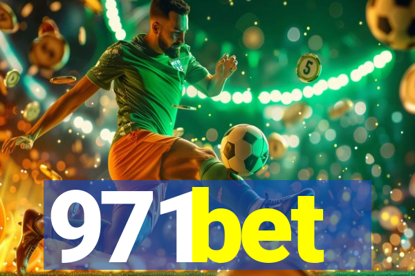 971bet