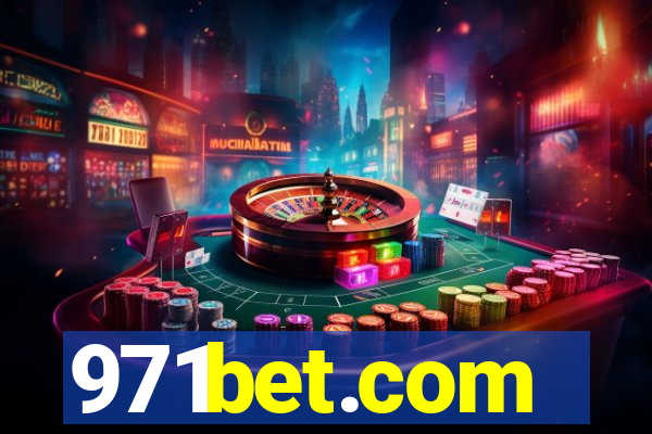 971bet.com