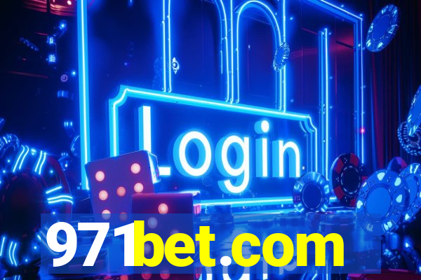 971bet.com