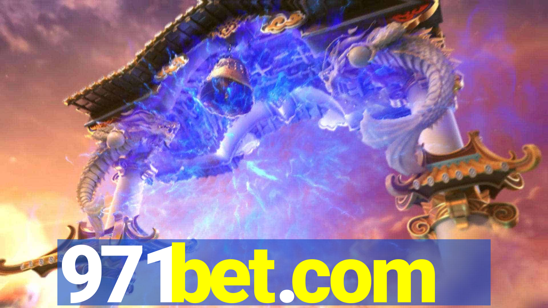 971bet.com