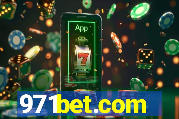 971bet.com