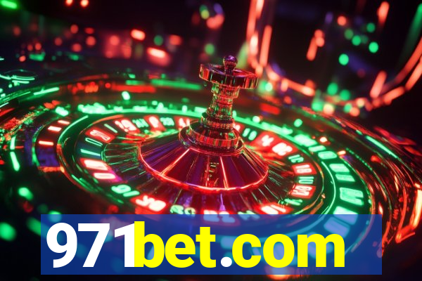 971bet.com