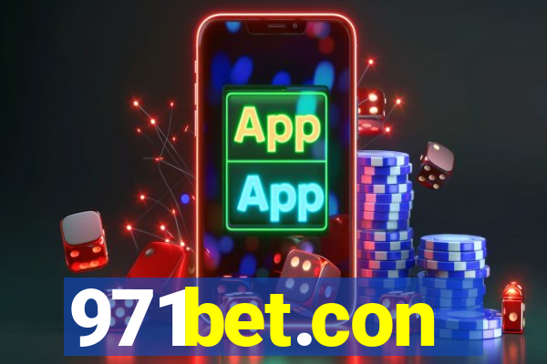 971bet.con