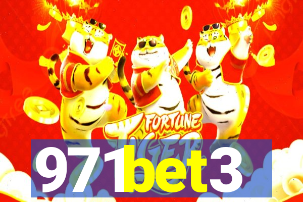 971bet3