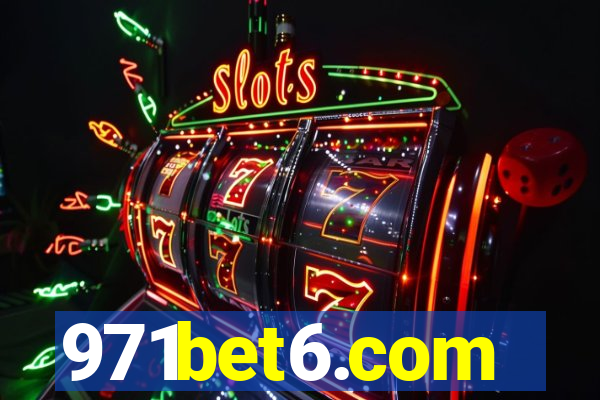 971bet6.com