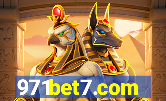 971bet7.com