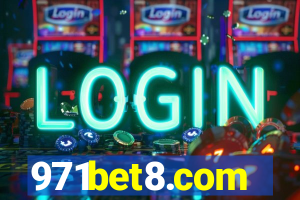 971bet8.com