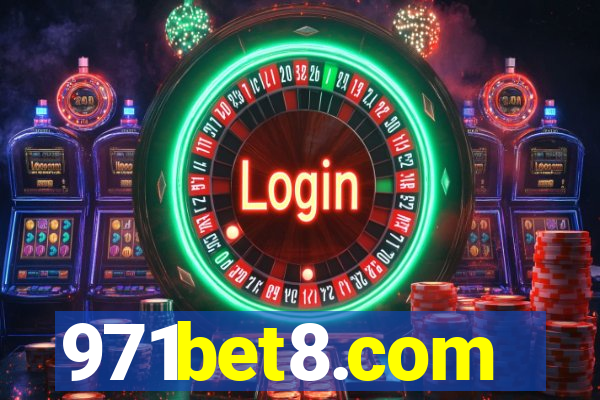 971bet8.com