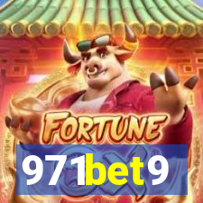 971bet9