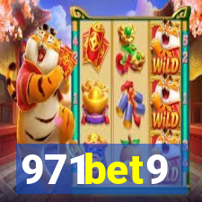 971bet9