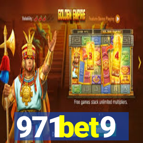 971bet9