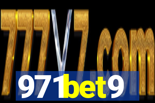 971bet9