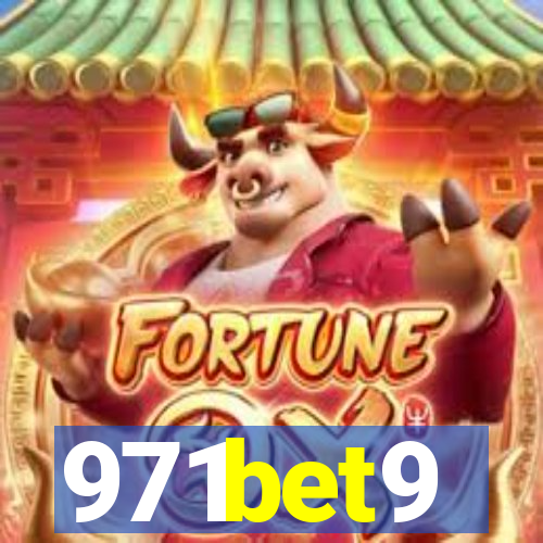 971bet9