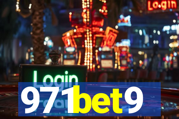 971bet9