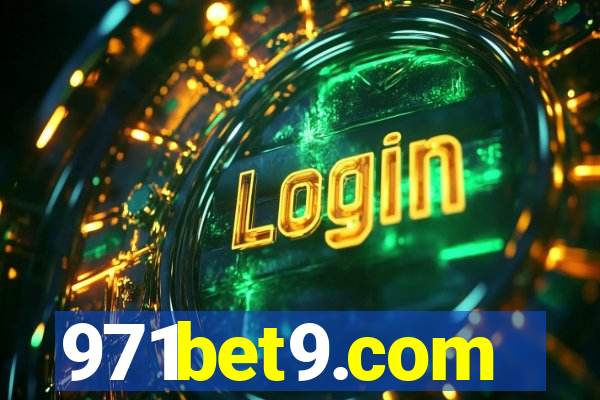 971bet9.com