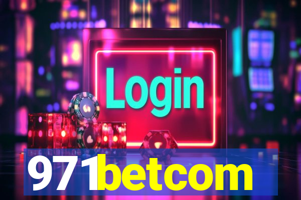 971betcom