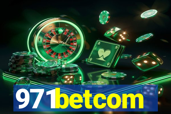 971betcom