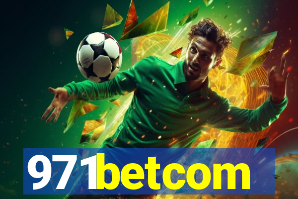 971betcom