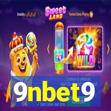 9nbet9