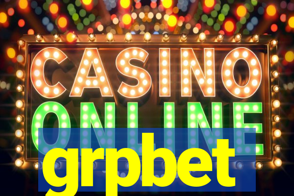 grpbet