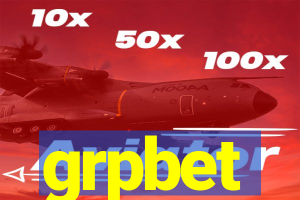 grpbet