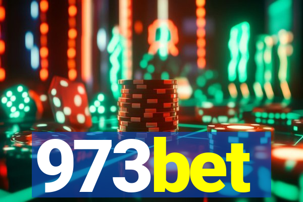 973bet