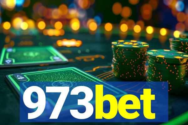 973bet