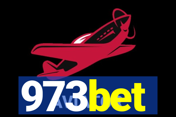 973bet