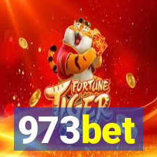 973bet