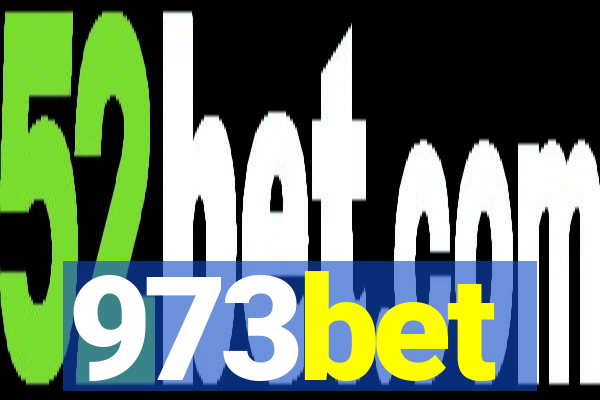 973bet