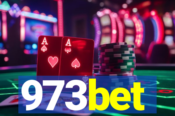 973bet