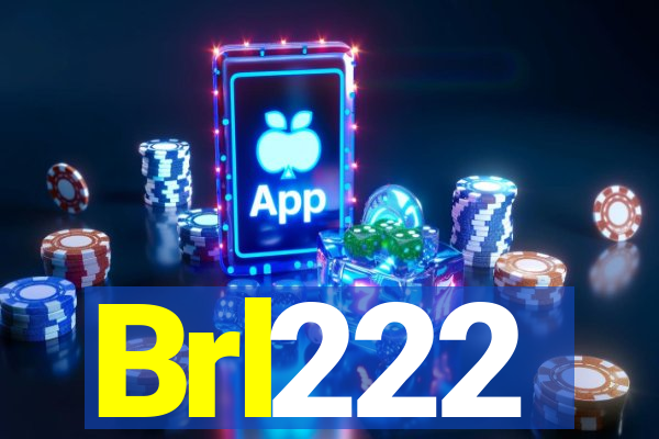 Brl222