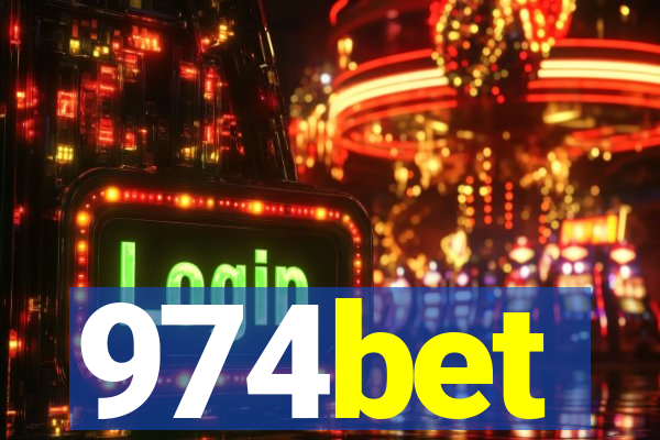 974bet