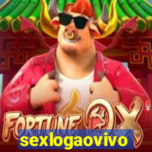 sexlogaovivo