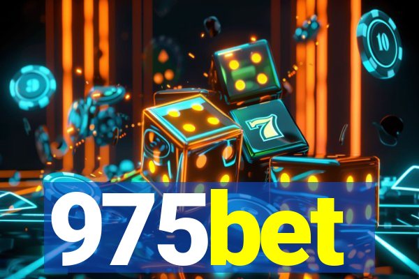 975bet