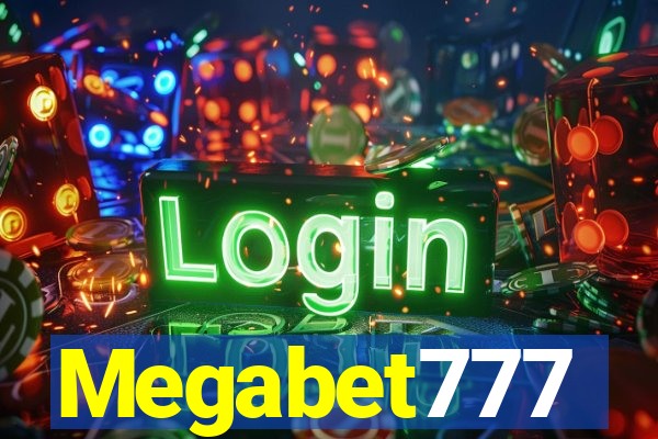 Megabet777