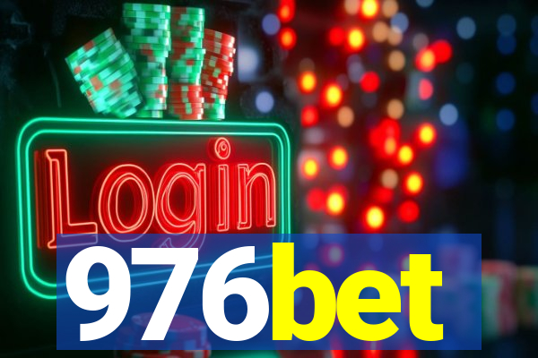 976bet