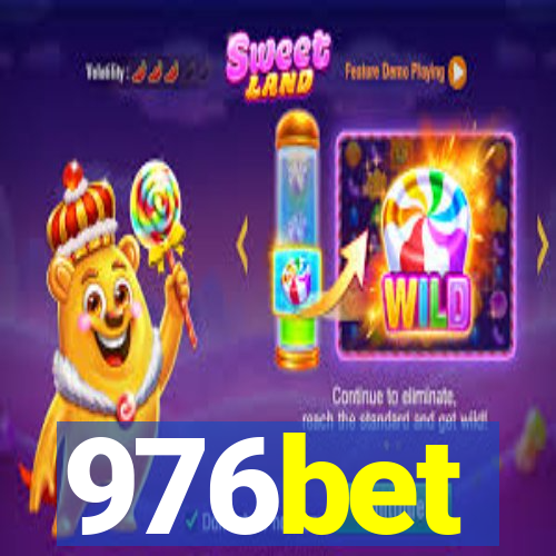 976bet