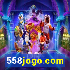 558jogo.com