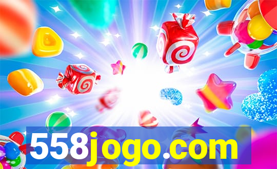 558jogo.com