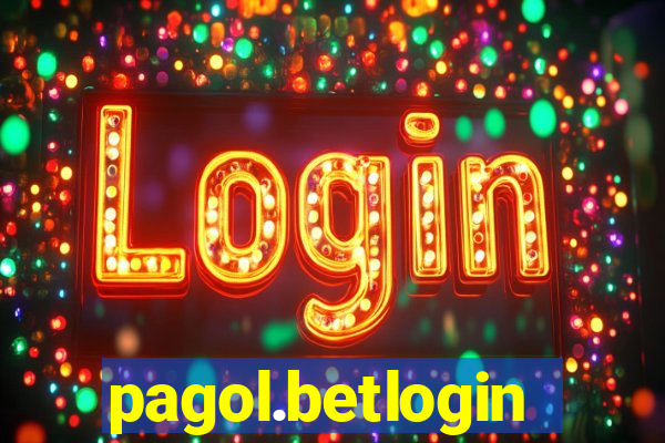 pagol.betlogin