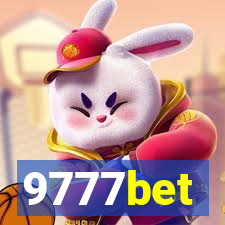 9777bet