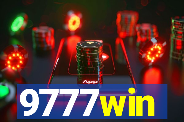 9777win