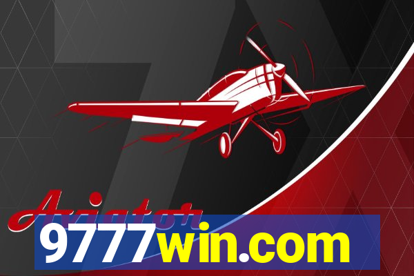 9777win.com